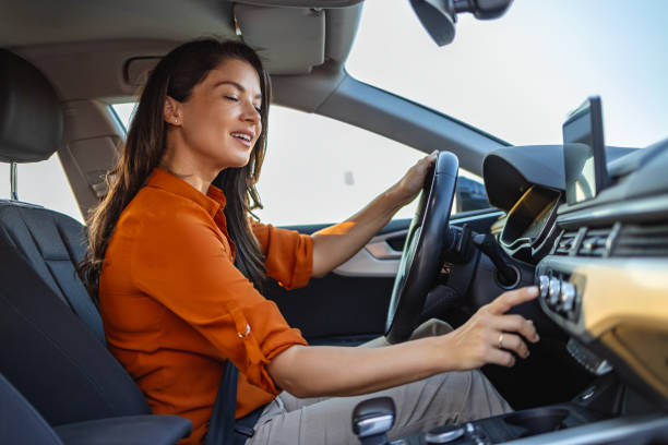 Best Affordable air conditioning repair  in Indian River, MI