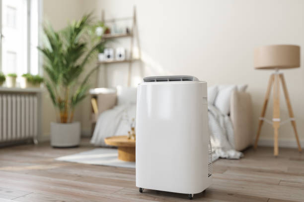 Best HVAC installation services  in Indian River, MI